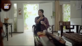 Rehmat - Episode 02 - 31st March 2026